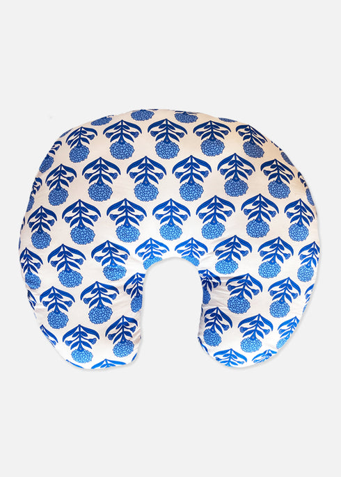 Newborn Baby Nursing Pillow - Genda